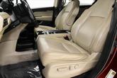 Thumbnail of 2019 Deep Scarlet Pearl Honda Odyssey
