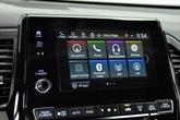 Thumbnail of 2019 Deep Scarlet Pearl Honda Odyssey