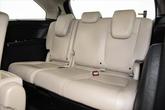 Thumbnail of 2019 Deep Scarlet Pearl Honda Odyssey