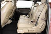 Thumbnail of 2019 Deep Scarlet Pearl Honda Odyssey