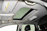 Thumbnail of 2015 Granite Crystal Metallic Clearcoat Dodge Journey
