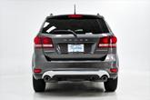 Thumbnail of 2015 Granite Crystal Metallic Clearcoat Dodge Journey