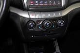 Thumbnail of 2015 Granite Crystal Metallic Clearcoat Dodge Journey