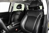 Thumbnail of 2015 Granite Crystal Metallic Clearcoat Dodge Journey