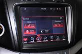 Thumbnail of 2015 Granite Crystal Metallic Clearcoat Dodge Journey