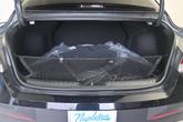 Thumbnail of 2024 Abyss Black Hyundai ELANTRA HEV