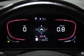 Thumbnail of 2023 Gravity Gray Kia Sportage