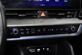 Thumbnail of 2023 Gravity Gray Kia Sportage
