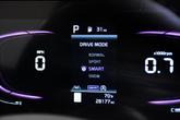 Thumbnail of 2023 Gravity Gray Kia Sportage