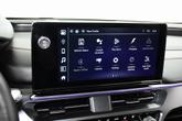 Thumbnail of 2024 Double Apex Blue Pearl Acura ZDX