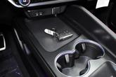 Thumbnail of 2024 Double Apex Blue Pearl Acura ZDX