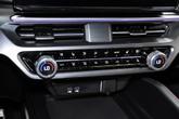 Thumbnail of 2024 Double Apex Blue Pearl Acura ZDX