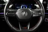Thumbnail of 2024 Double Apex Blue Pearl Acura ZDX