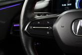 Thumbnail of 2024 Double Apex Blue Pearl Acura ZDX