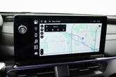 Thumbnail of 2024 Double Apex Blue Pearl Acura ZDX