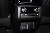 Thumbnail of 2024 Double Apex Blue Pearl Acura ZDX