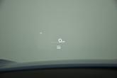 Thumbnail of 2024 Double Apex Blue Pearl Acura ZDX