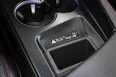 Thumbnail of 2024 Double Apex Blue Pearl Acura ZDX