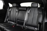 Thumbnail of 2024 Double Apex Blue Pearl Acura ZDX