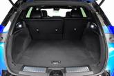 Thumbnail of 2024 Double Apex Blue Pearl Acura ZDX