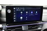 Thumbnail of 2024 Double Apex Blue Pearl Acura ZDX