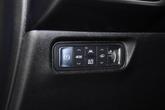 Thumbnail of 2024 Double Apex Blue Pearl Acura ZDX