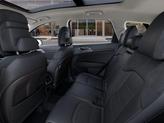 Thumbnail of 2026 Fsb Kia Sportage Hybrid