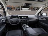 Thumbnail of 2026 Fsb Kia Sportage Hybrid
