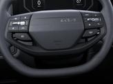 Thumbnail of 2026 Fsb Kia Sportage Hybrid