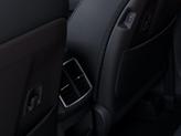 Thumbnail of 2026 Fsb Kia Sportage Hybrid