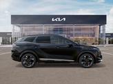 Thumbnail of 2026 Fsb Kia Sportage Hybrid