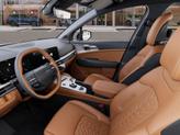 Thumbnail of 2026 Wolf Gray Kia Sportage