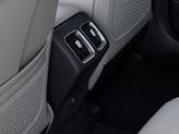 Thumbnail of 2025 Midnight Lake Blue Kia Sorento
