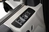 Thumbnail of 2022 Carbonized Gray Metallic Ford F-350