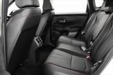 Thumbnail of 2025 White Acura ADX