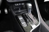 Thumbnail of 2025 White Acura ADX