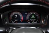 Thumbnail of 2025 White Acura ADX