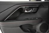 Thumbnail of 2025 White Acura ADX