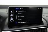 Thumbnail of 2025 White Acura ADX