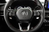 Thumbnail of 2025 White Acura ADX
