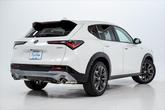 Thumbnail of 2025 White Acura ADX