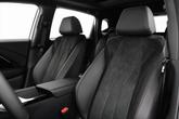 Thumbnail of 2025 White Acura ADX