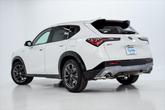 Thumbnail of 2025 White Acura ADX