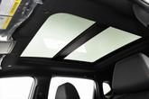 Thumbnail of 2025 White Acura ADX