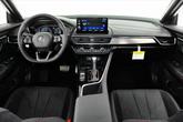Thumbnail of 2025 White Acura ADX