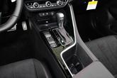 Thumbnail of 2025 White Acura ADX