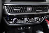 Thumbnail of 2025 White Acura ADX