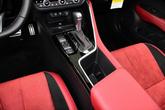 Thumbnail of 2025 White Acura ADX