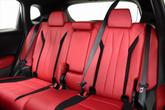 Thumbnail of 2025 White Acura ADX