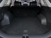 Thumbnail of 2026 Panthera Metal Gray Kia Sportage